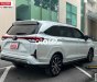 Toyota Veloz   Top - Nhập khẩu - Siêu lướt 2022 - Toyota Veloz Top - Nhập khẩu - Siêu lướt