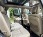 Kia Sorento   dầu full 2018 , số tự động 2018 - Kia Sorento dầu full 2018 , số tự động