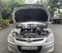 Hyundai i30 Huyndai  2009 hàng nhập 2009 - Huyndai I30 2009 hàng nhập