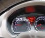 Nissan Sunny   1.5 XV 2013 2013 - Nissan sunny 1.5 XV 2013