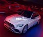 Mercedes-Benz C43 🔴Mercedes C43 4Matic - Ra Mắt tại Trường Chinh 2023 - 🔴Mercedes C43 4Matic - Ra Mắt tại Trường Chinh