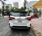 Kia Sorento   dầu full 2018 , số tự động 2018 - Kia Sorento dầu full 2018 , số tự động