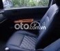 Hyundai Getz 2009 - GETZ