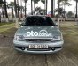 Ford Laser   2001 cực đẹp. 2001 - Ford Laser 2001 cực đẹp.