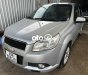 Chevrolet Aveo  2014 LT gia đình 2014 - aveo 2014 LT gia đình