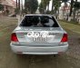 Ford Laser   2001 cực đẹp. 2001 - Ford Laser 2001 cực đẹp.