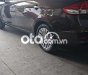 Suzuki Ciaz Can ban gap doi xe 2018 - Can ban gap doi xe