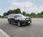 Mercedes-Benz S400 Mercedes BenGLS400 2017đen đã lăn bánh 5 năm 2017 - Mercedes BenGLS400 2017đen đã lăn bánh 5 năm