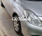 Nissan Sunny Lên đời bán xe 2016 - Lên đời bán xe