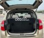 Chevrolet Captiva   LTZ 2014, số tự động, màu vàng 2014 - Chevrolet Captiva LTZ 2014, số tự động, màu vàng