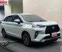 Toyota Veloz   Top - Nhập khẩu - Siêu lướt 2022 - Toyota Veloz Top - Nhập khẩu - Siêu lướt