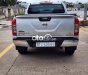 Nissan Navara Bán xe   2016 nhập thái tự động 2016 - Bán xe Nissan navara 2016 nhập thái tự động