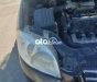 Daewoo Gentra  1.5MT 2008 - GENTRA 1.5MT