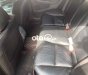 Honda Accord  2004 2004 - Accord 2004