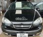 Chevrolet Vivant  2008 bản đủ ABS 2008 - vivant 2008 bản đủ ABS