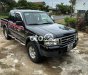 Ford Ranger Bán   2004 - 2 cầu đủ xe rin 2004 - Bán Ford Ranger 2004 - 2 cầu đủ xe rin