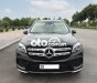 Mercedes-Benz S400 Mercedes BenGLS400 2017đen đã lăn bánh 5 năm 2017 - Mercedes BenGLS400 2017đen đã lăn bánh 5 năm