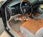 Daewoo Magnus   2.0 mt số tự động 2004 - daewoo magnus 2.0 mt số tự động