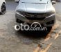 Honda City  At đời 2014 2014 - city At đời 2014