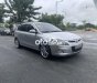 Hyundai i30 Huyndai  2009 hàng nhập 2009 - Huyndai I30 2009 hàng nhập