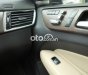 Mercedes-Benz S400 Mercedes BenGLS400 2017đen đã lăn bánh 5 năm 2017 - Mercedes BenGLS400 2017đen đã lăn bánh 5 năm