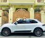 Porsche Macan   1 chủ từ đầu đi 60.000 km chuẩn 2016 - Porsche Macan 1 chủ từ đầu đi 60.000 km chuẩn