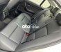 BMW LCi Gia đình cần bán  320 LCI sx2011 2011 - Gia đình cần bán BMW 320 LCI sx2011