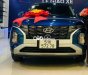 Hyundai Creta xe huyndai  2022 - xe huyndai creta