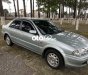 Ford Laser   2001 cực đẹp. 2001 - Ford Laser 2001 cực đẹp.