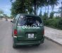 Daihatsu Citivan Xe 7 chỗ kiêm chở hàng hoá 2000 - Xe 7 chỗ kiêm chở hàng hoá