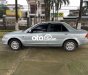 Ford Laser   2001 cực đẹp. 2001 - Ford Laser 2001 cực đẹp.