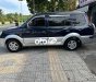 Mitsubishi Jolie  2005 phun xăng xe đẹp . 2005 - Jolie 2005 phun xăng xe đẹp .