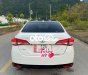 Toyota Vios  cần bán 2021 - vios cần bán