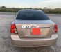 Chevrolet Lacetti  2012 2012 - lacetti 2012