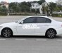 BMW LCi Gia đình cần bán  320 LCI sx2011 2011 - Gia đình cần bán BMW 320 LCI sx2011