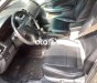 Honda Accord  2004 2004 - Accord 2004