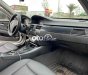 BMW LCi Gia đình cần bán  320 LCI sx2011 2011 - Gia đình cần bán BMW 320 LCI sx2011