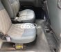 Hyundai Starex Bán xe  Van 6 chỗ sx 2007 2007 - Bán xe Starex Van 6 chỗ sx 2007