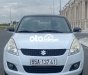 Suzuki Swift Suzuzki  2017 2017 - Suzuzki swift 2017