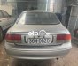 Mazda 626 xe hết đăng kiểm 1 năm , bán cho ai mua tập lái 1992 - xe hết đăng kiểm 1 năm , bán cho ai mua tập lái