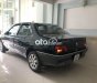 Peugeot 405  ,1992, màu xanh vỏ dưa 1992 - Peugeot 405,1992, màu xanh vỏ dưa