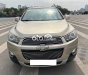 Chevrolet Captiva   LTZ 2014, số tự động, màu vàng 2014 - Chevrolet Captiva LTZ 2014, số tự động, màu vàng