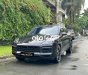 Porsche Cayenne   model 2020 build option hơn 2tỷ 2019 - Porsche Cayenne model 2020 build option hơn 2tỷ