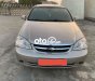 Chevrolet Lacetti  2012 2012 - lacetti 2012