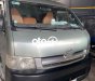 Toyota Hiace  đầu búa tải  6người 850kg 1980 - Toyota đầu búa tải Van 6người 850kg