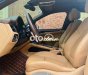 Porsche Macan   1 chủ từ đầu đi 60.000 km chuẩn 2016 - Porsche Macan 1 chủ từ đầu đi 60.000 km chuẩn