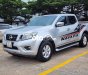 Nissan Navara Bán xe   2016 nhập thái tự động 2016 - Bán xe Nissan navara 2016 nhập thái tự động