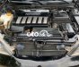 Daewoo Magnus   2.0 mt số tự động 2004 - daewoo magnus 2.0 mt số tự động