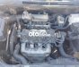 Daewoo Gentra  1.5MT 2008 - GENTRA 1.5MT