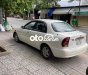 Daewoo Lanos gia đình cần bán Ôtô  sx ban đu đời 204 2004 - gia đình cần bán Ôtô lanos sx ban đu đời 204